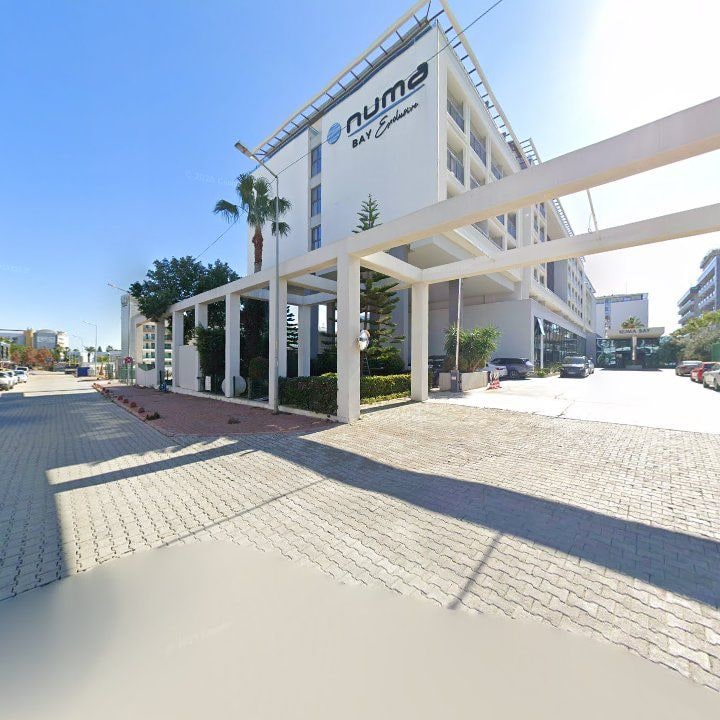Fotoğraf 8