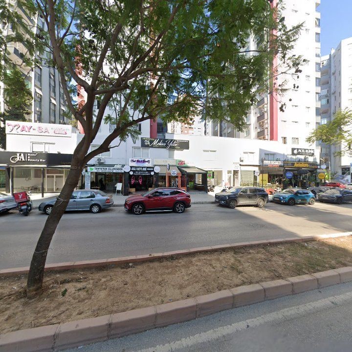 Fotoğraf 3