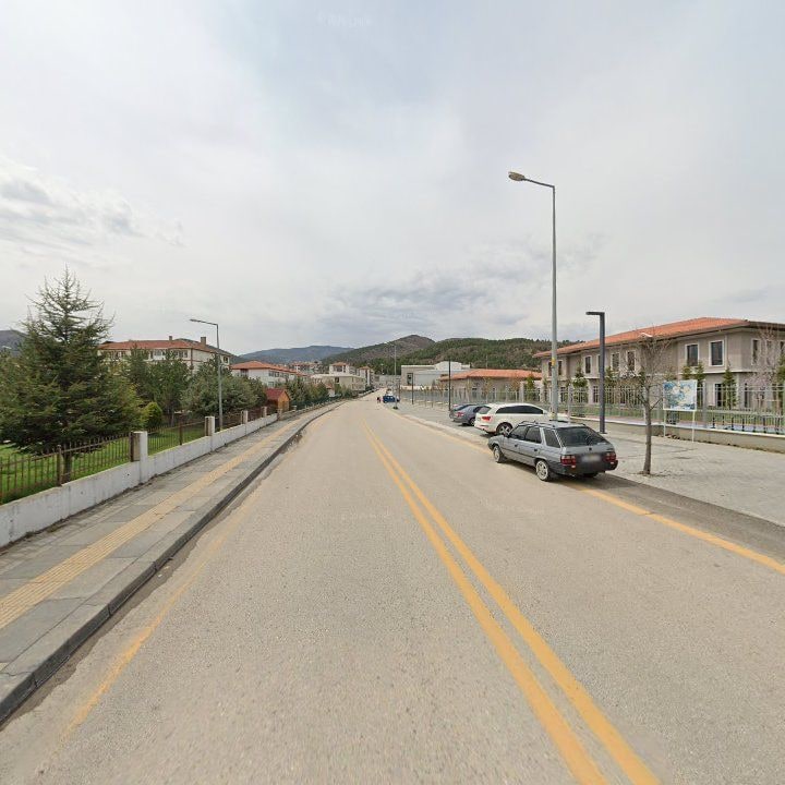 Fotoğraf 10