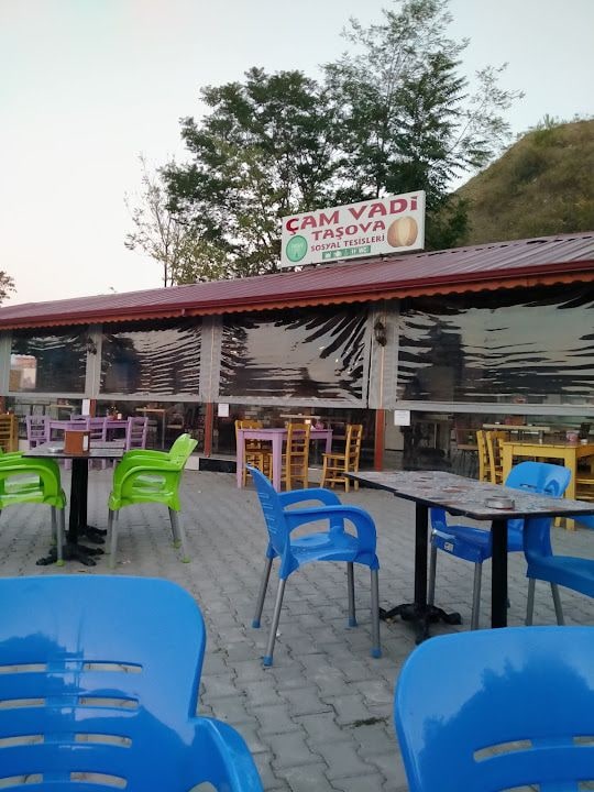 Fotoğraf 2