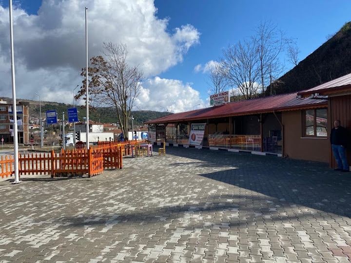 Fotoğraf 4
