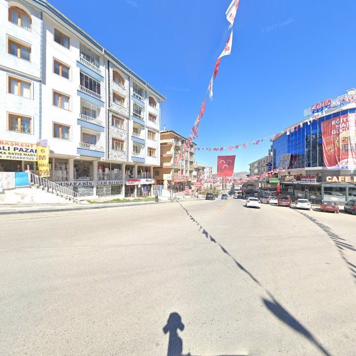 Fotoğraf 8