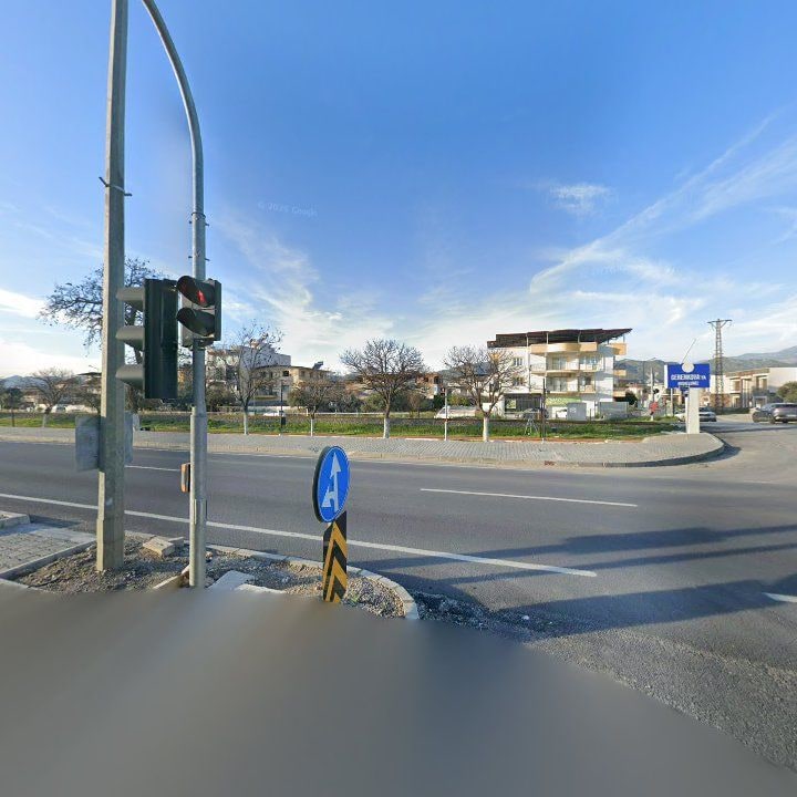 Fotoğraf 11