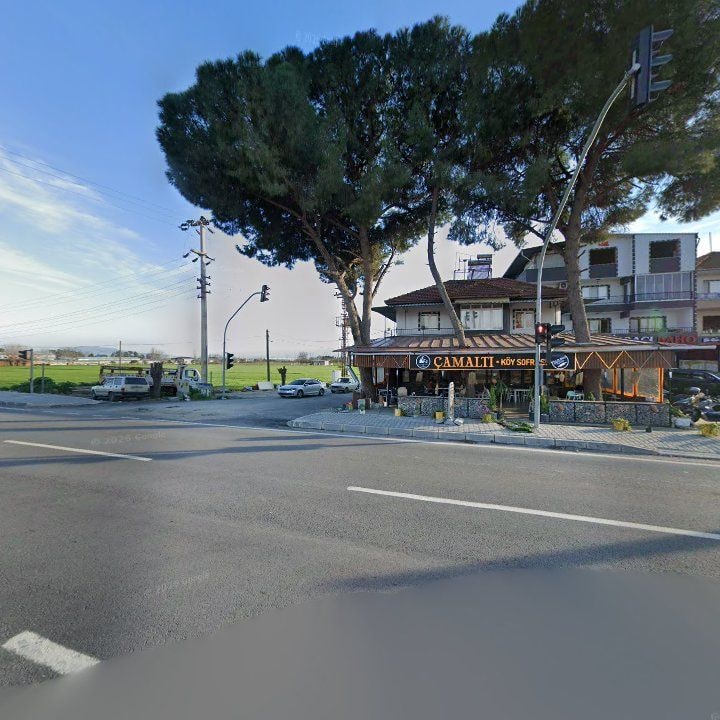 Fotoğraf 9