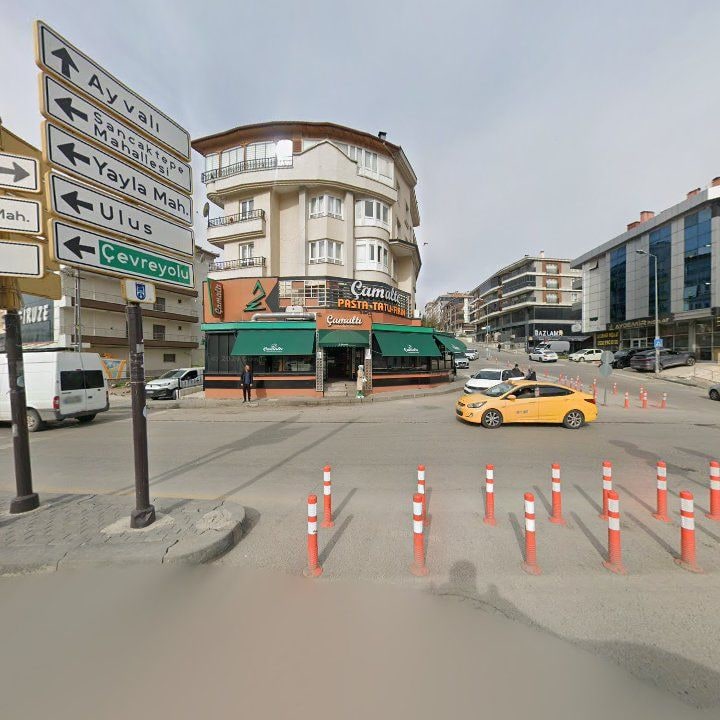 Fotoğraf 11