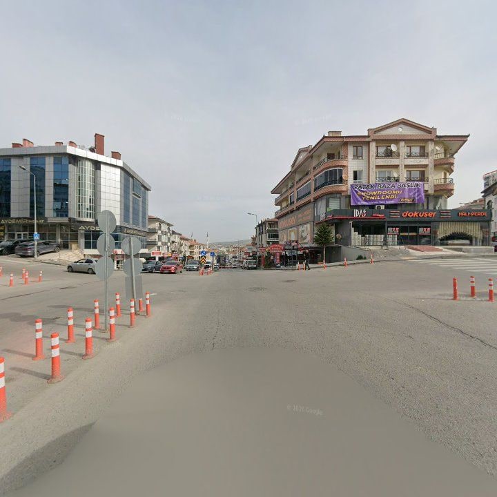 Fotoğraf 12