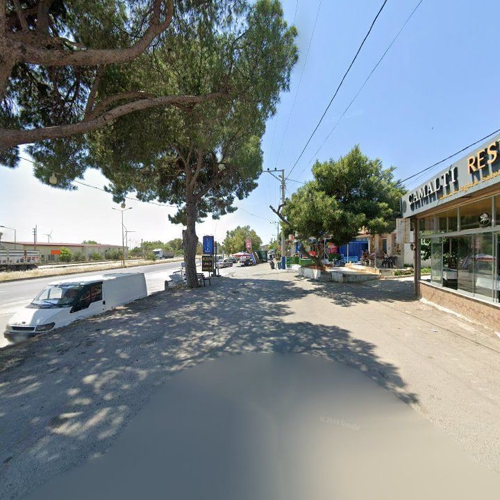 Fotoğraf 7