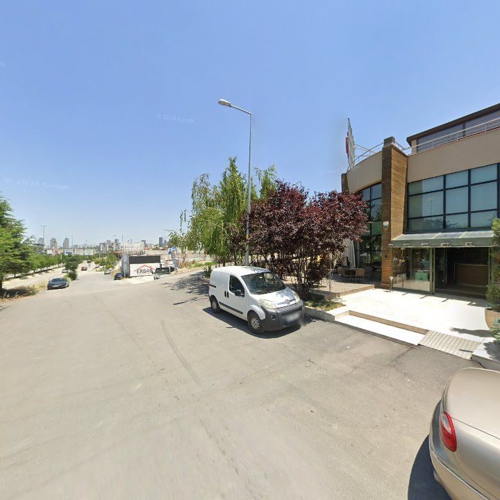Fotoğraf 11