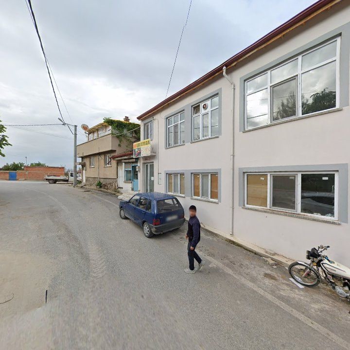 Fotoğraf 4