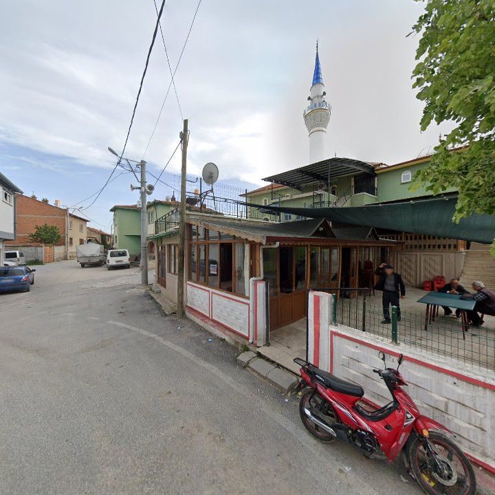 Fotoğraf 2