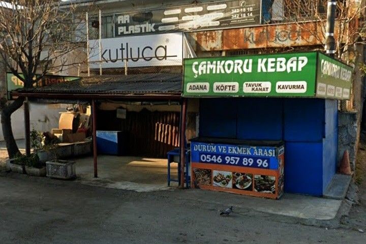 Fotoğraf 3