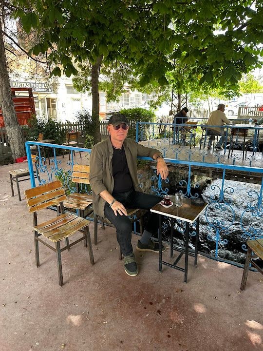 Fotoğraf 2