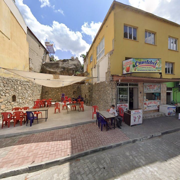Fotoğraf 7