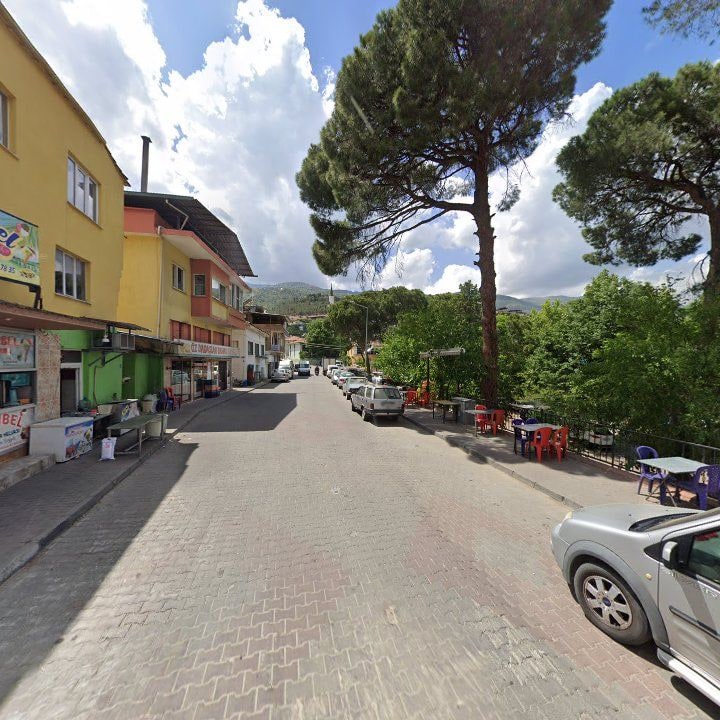 Fotoğraf 8