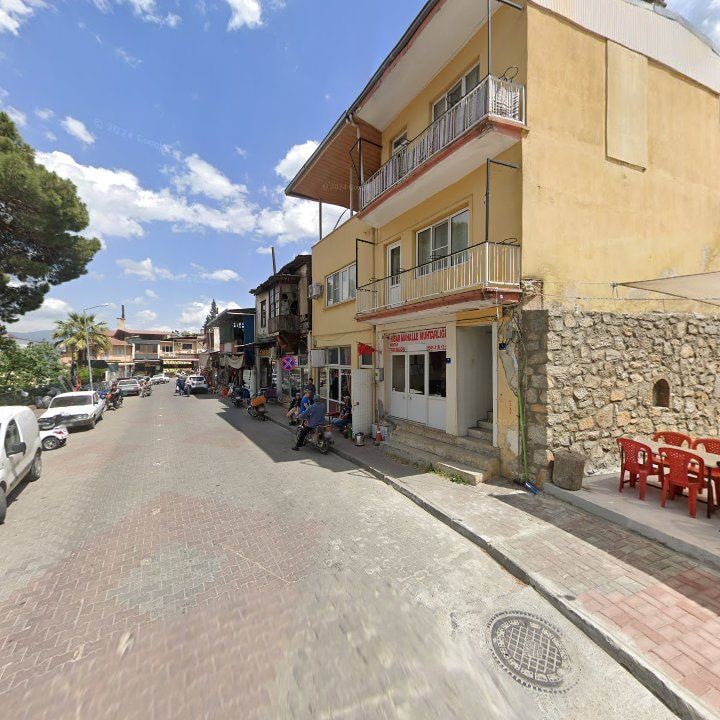 Fotoğraf 6