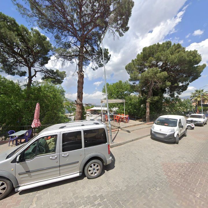 Fotoğraf 9