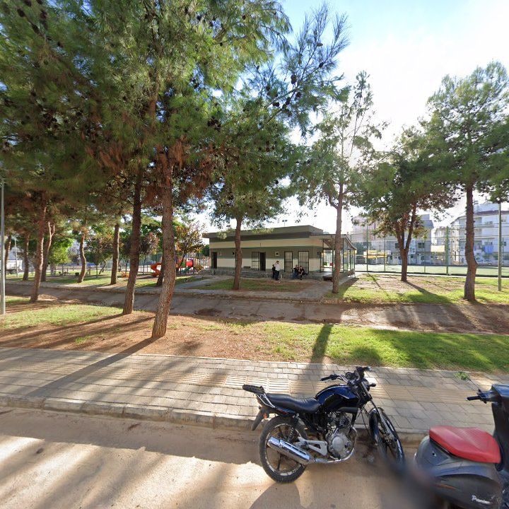 Fotoğraf 4