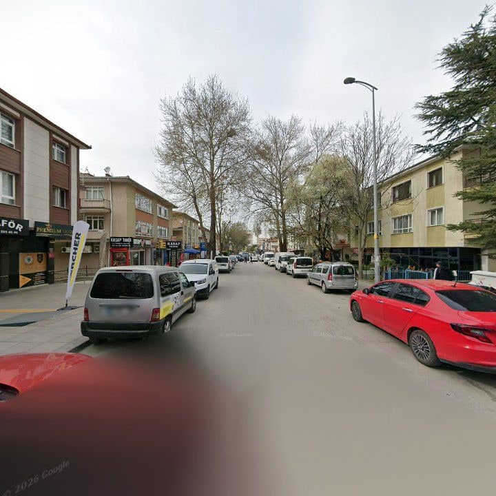 Fotoğraf 9