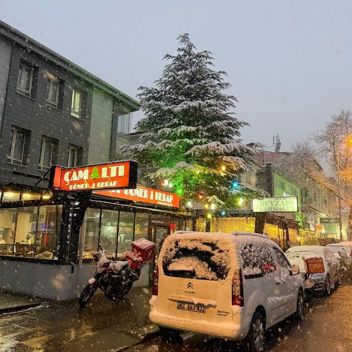 Fotoğraf 5