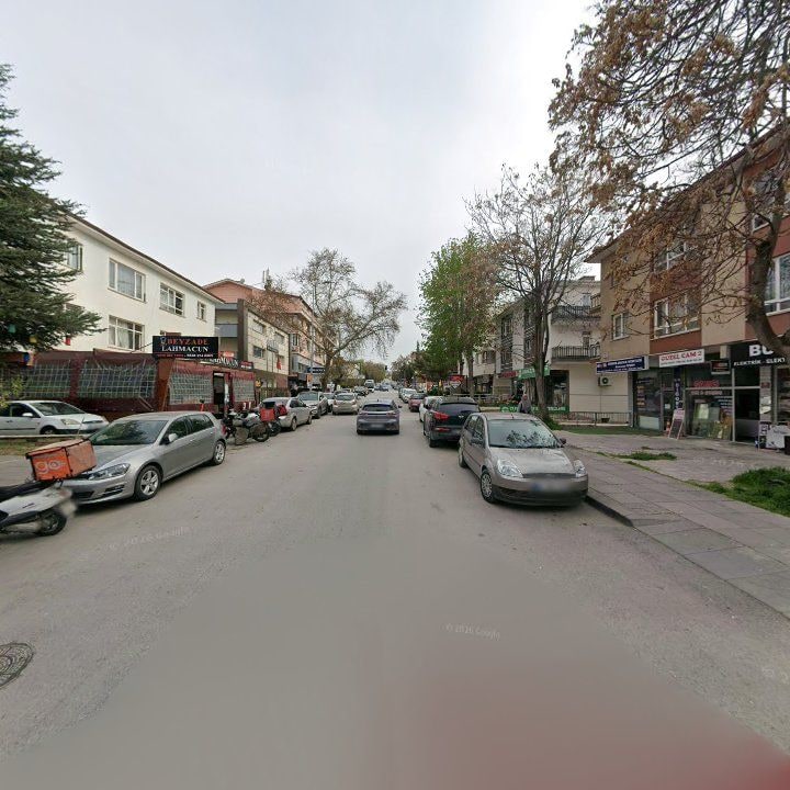 Fotoğraf 7