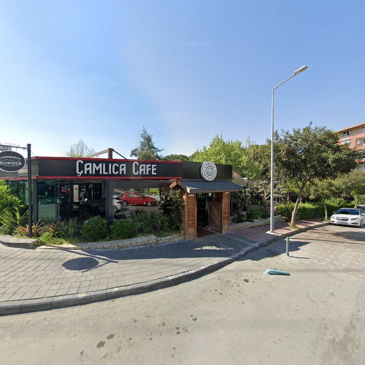 Fotoğraf 8