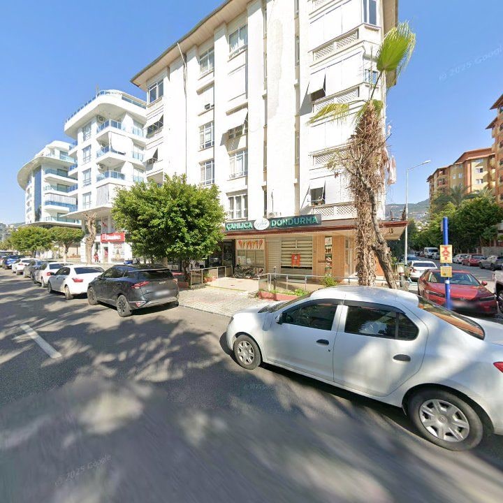 Fotoğraf 8