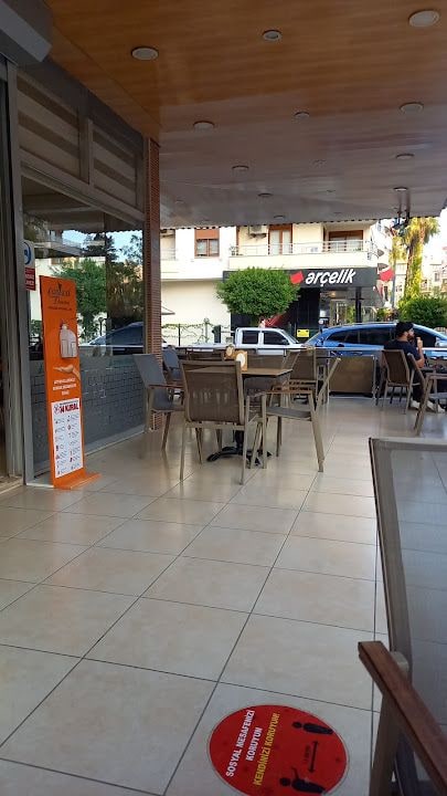 Fotoğraf 6