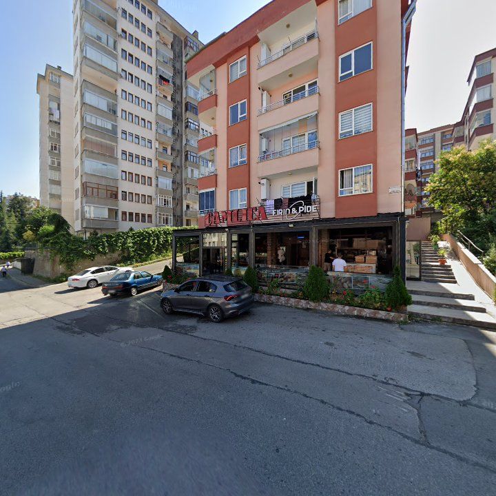 Fotoğraf 5