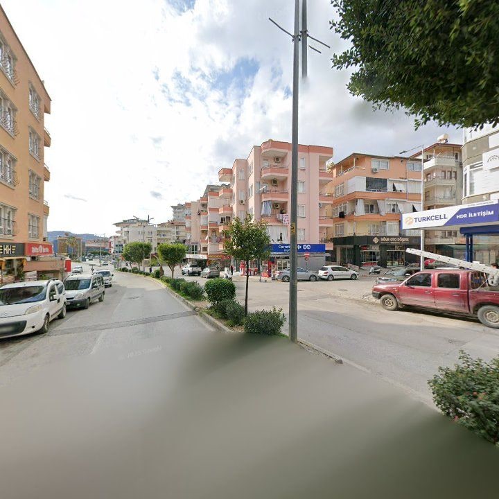 Fotoğraf 6