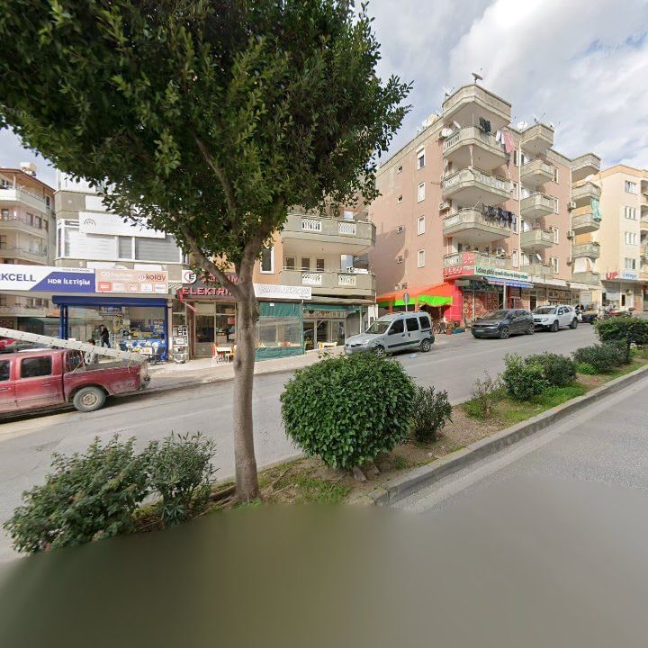 Fotoğraf 3