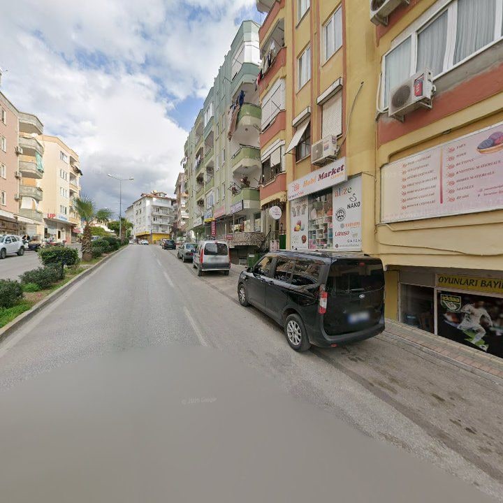 Fotoğraf 4