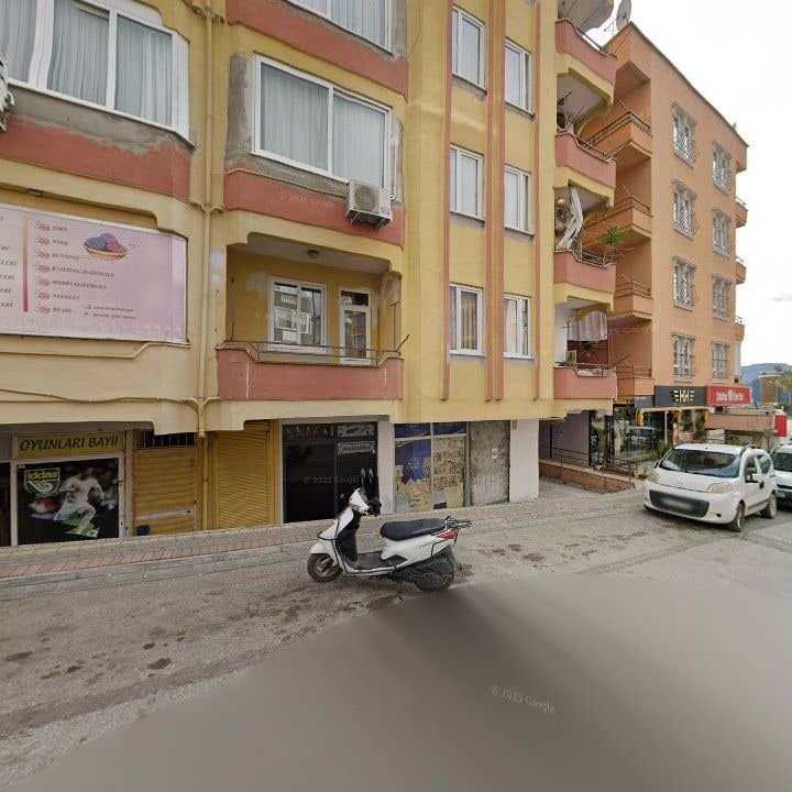 Fotoğraf 5