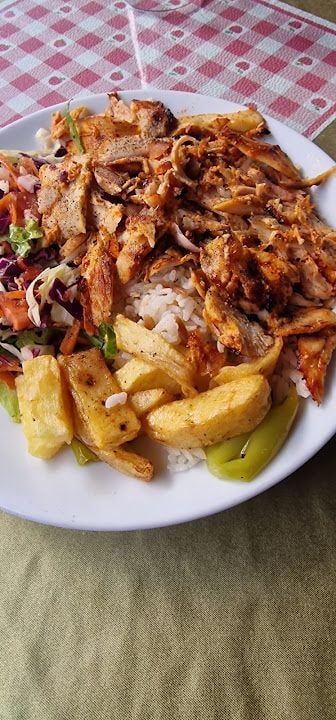 Fotoğraf 2