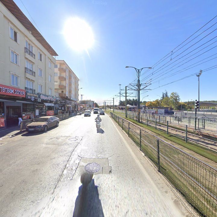 Fotoğraf 3