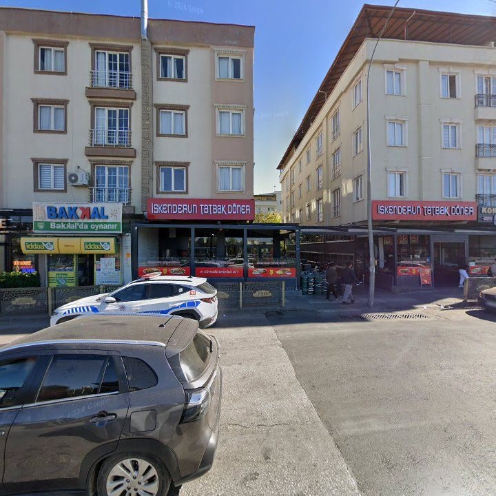 Fotoğraf 2