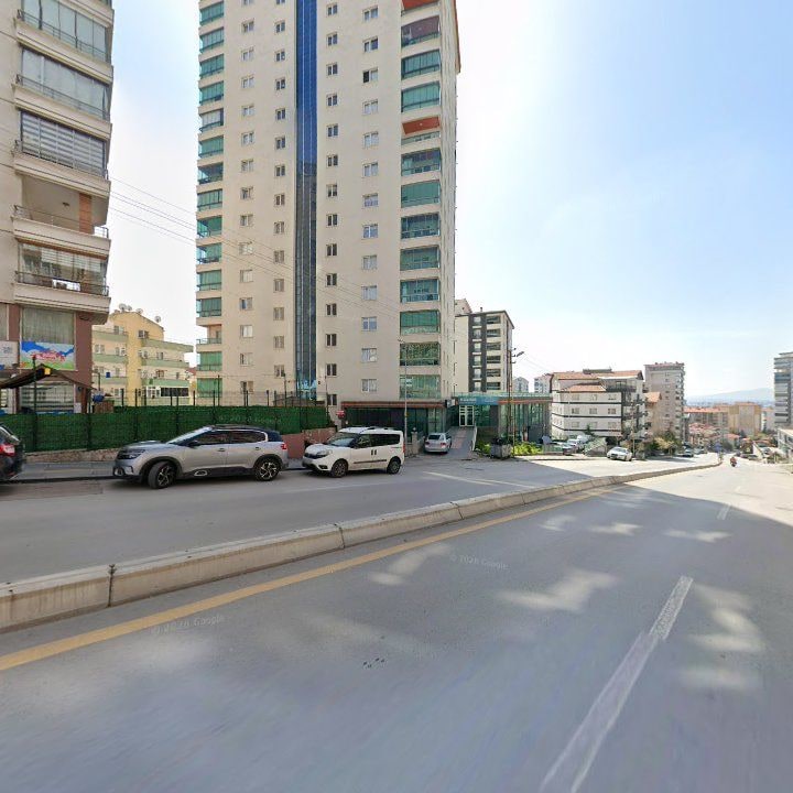 Fotoğraf 2