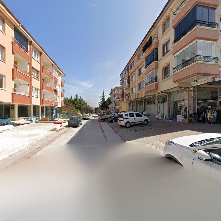 Fotoğraf 3