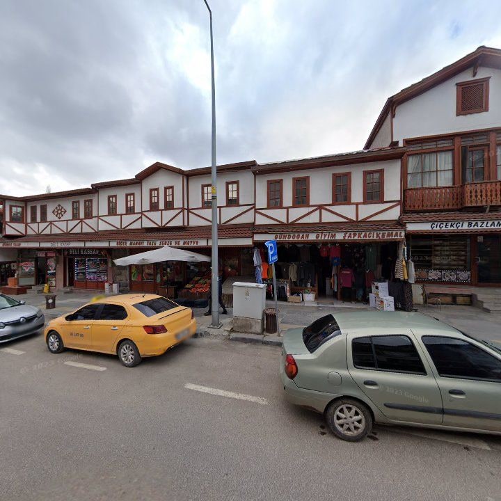 Fotoğraf 6