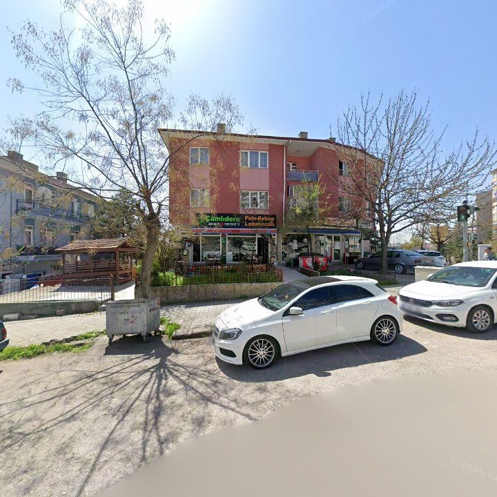 Fotoğraf 5