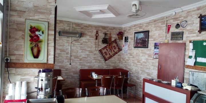 Fotoğraf 4