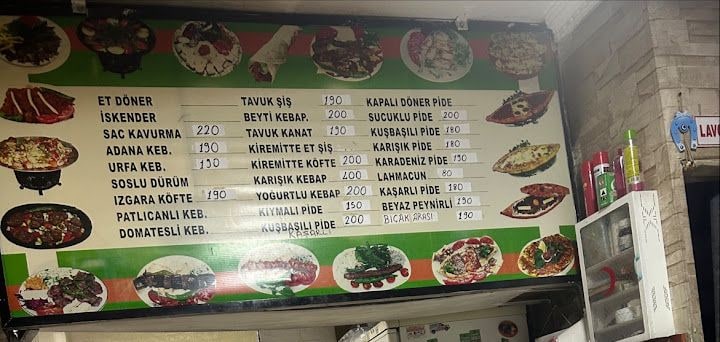 Fotoğraf 2