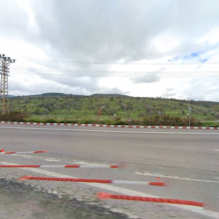 Fotoğraf 6