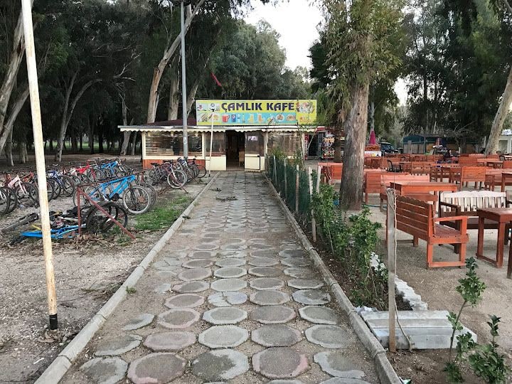 Fotoğraf 4