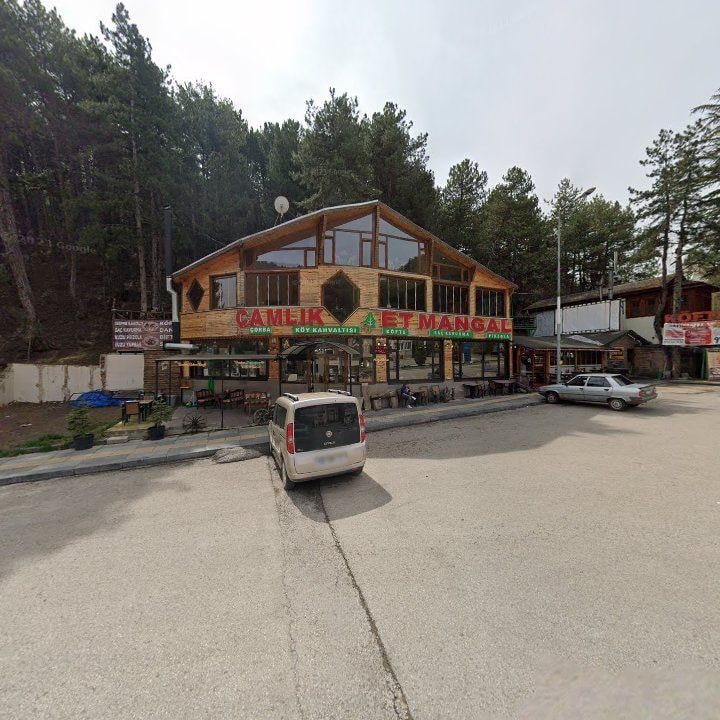 Fotoğraf 7
