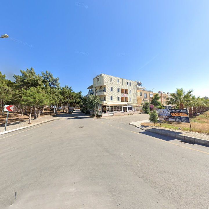 Fotoğraf 10