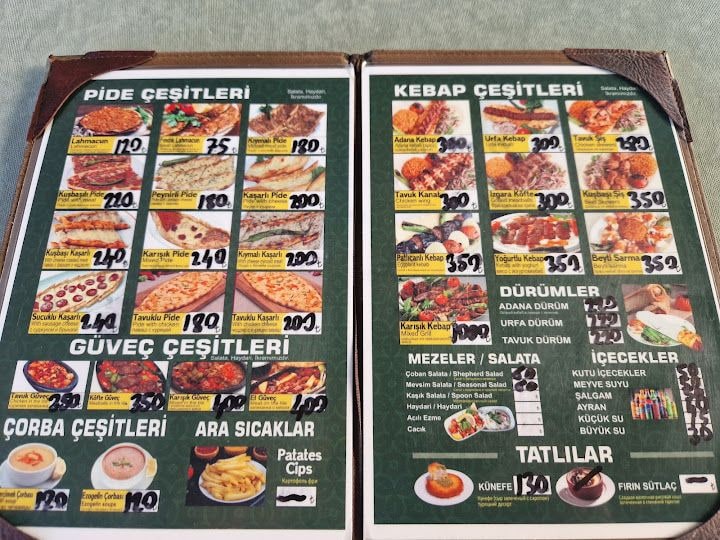 Fotoğraf 3