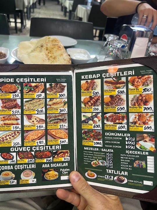 Fotoğraf 2