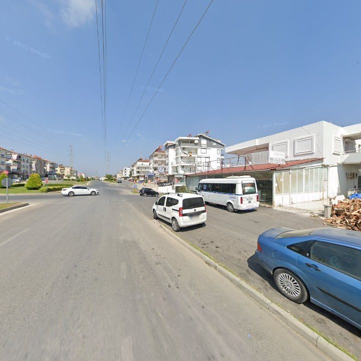 Fotoğraf 8
