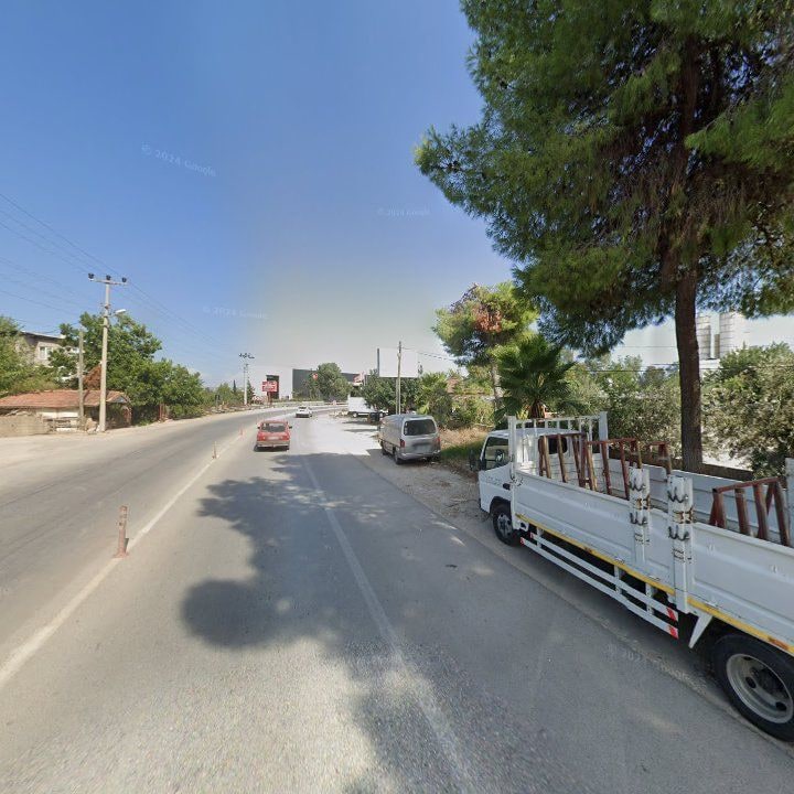 Fotoğraf 9