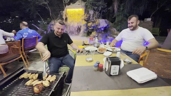 Fotoğraf 2